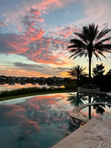 15555 Panther Lake Drive Winter Garden FL 34787