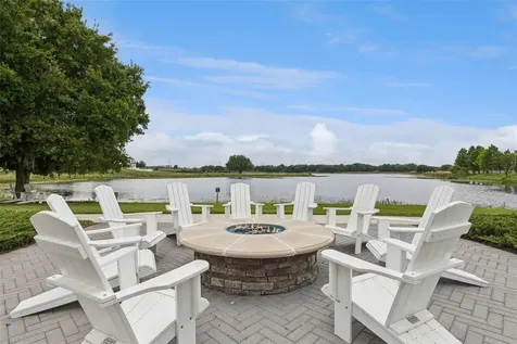 15555 Panther Lake Drive Winter Garden FL 34787