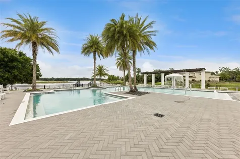 15555 Panther Lake Drive Winter Garden FL 34787