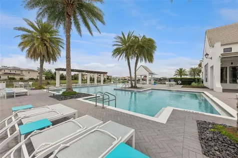 15555 Panther Lake Drive Winter Garden FL 34787