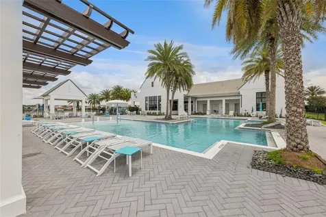 15555 Panther Lake Drive Winter Garden FL 34787