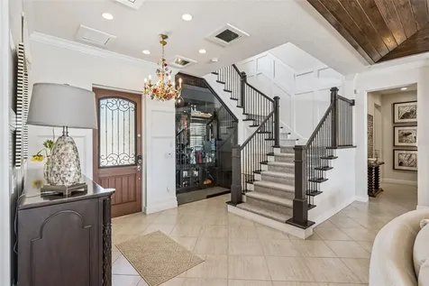 15555 Panther Lake Drive Winter Garden FL 34787