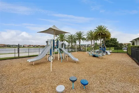 15555 Panther Lake Drive Winter Garden FL 34787