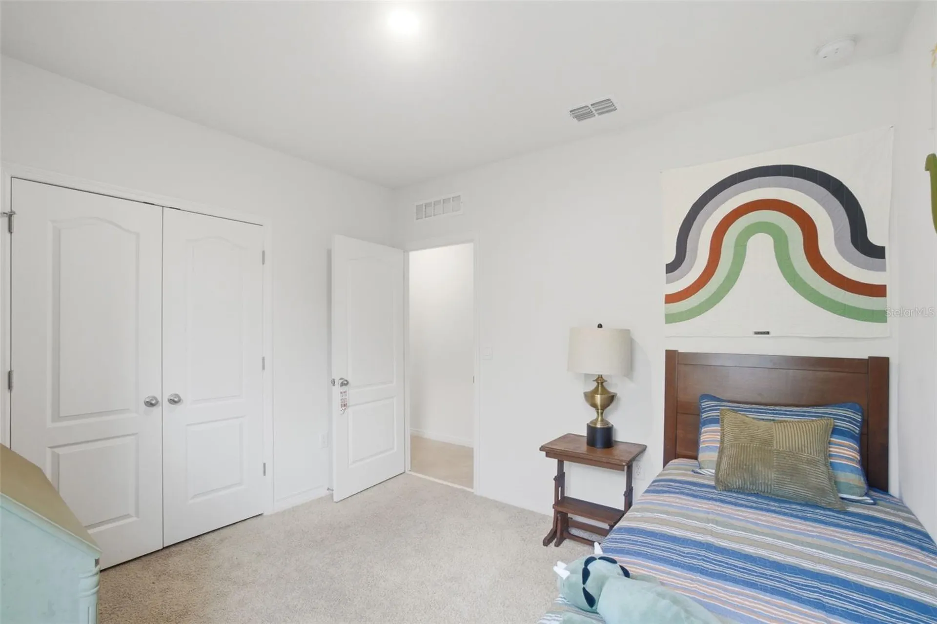 372 Pelham Park Drive Deland FL 32720