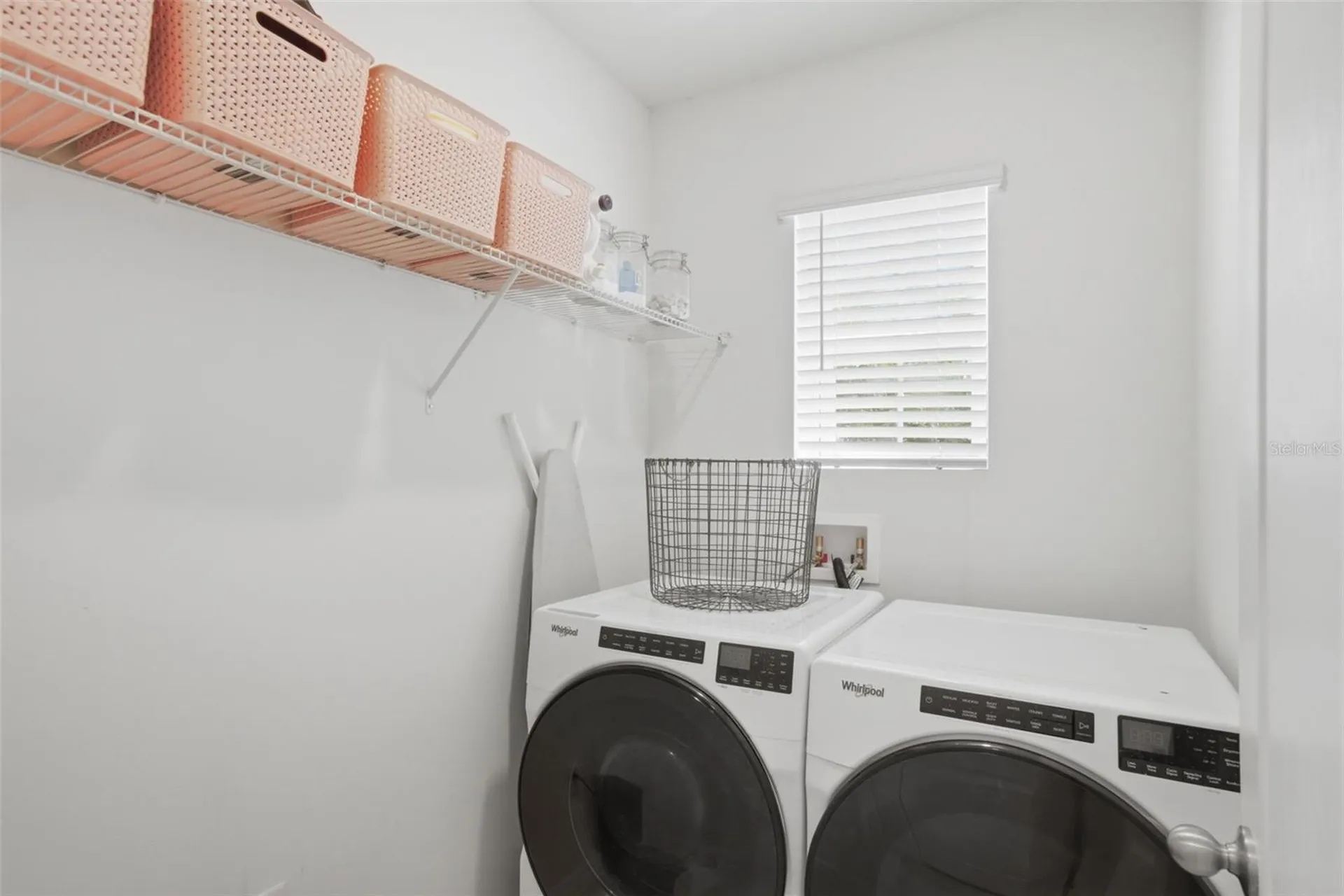 372 Pelham Park Drive Deland FL 32720
