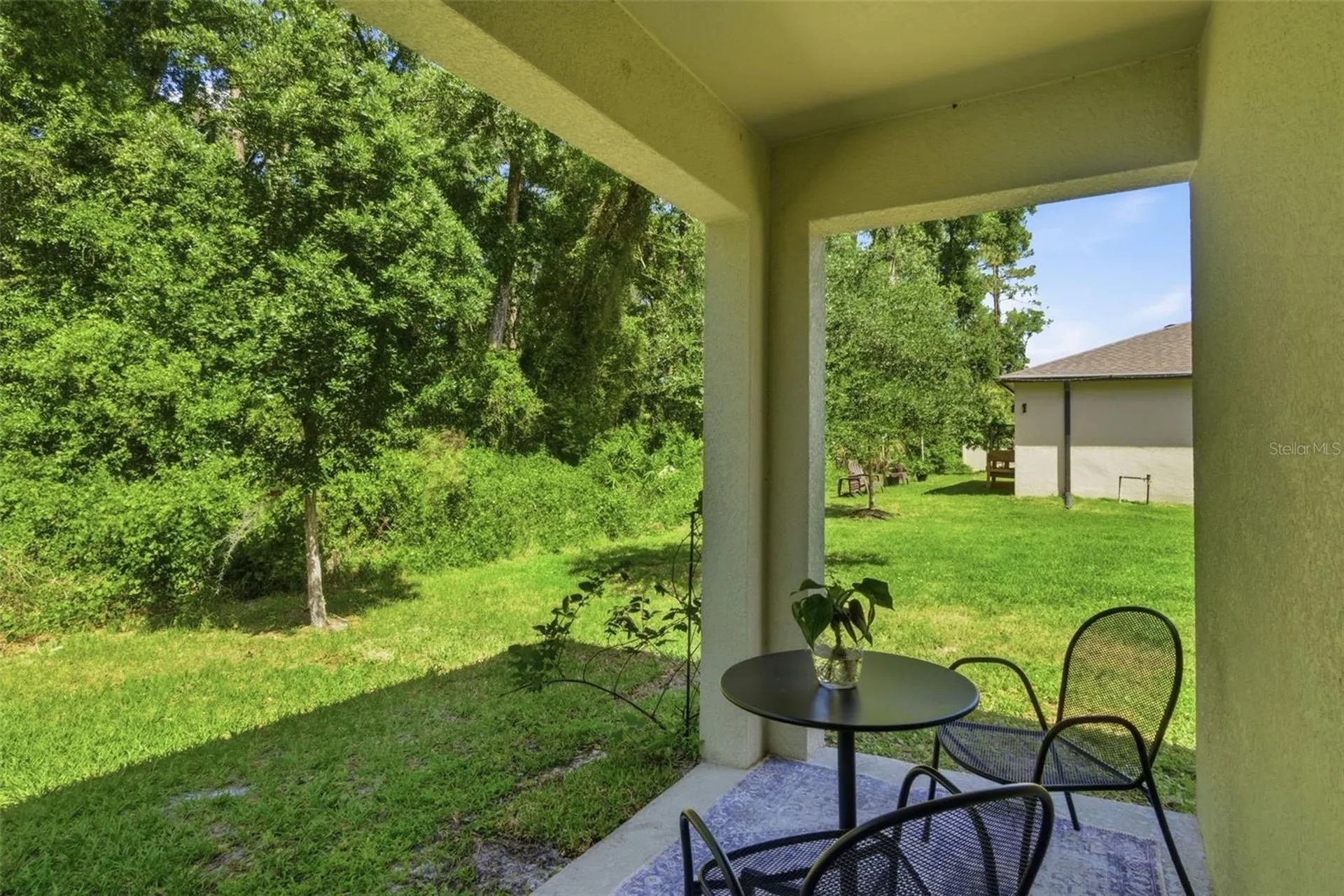 372 Pelham Park Drive Deland FL 32720