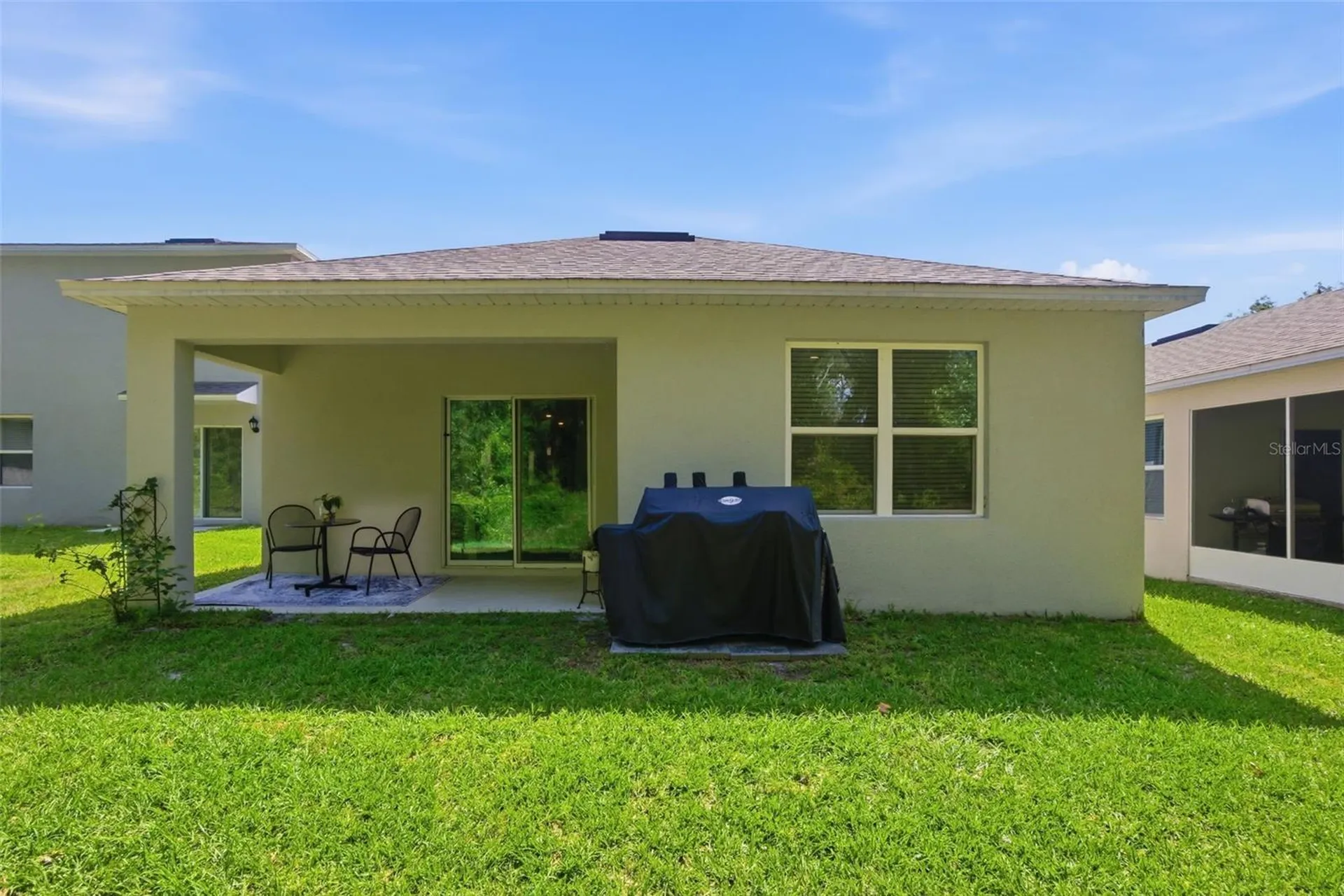 372 Pelham Park Drive Deland FL 32720