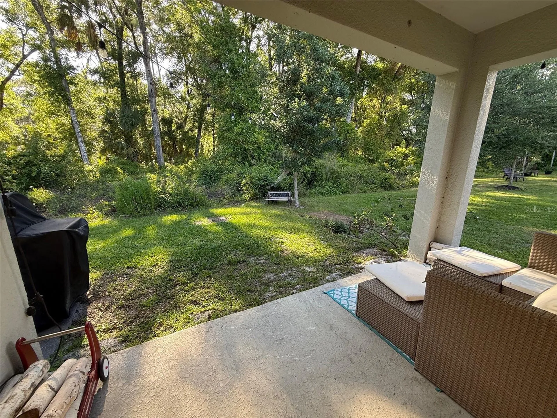 372 Pelham Park Drive Deland FL 32720