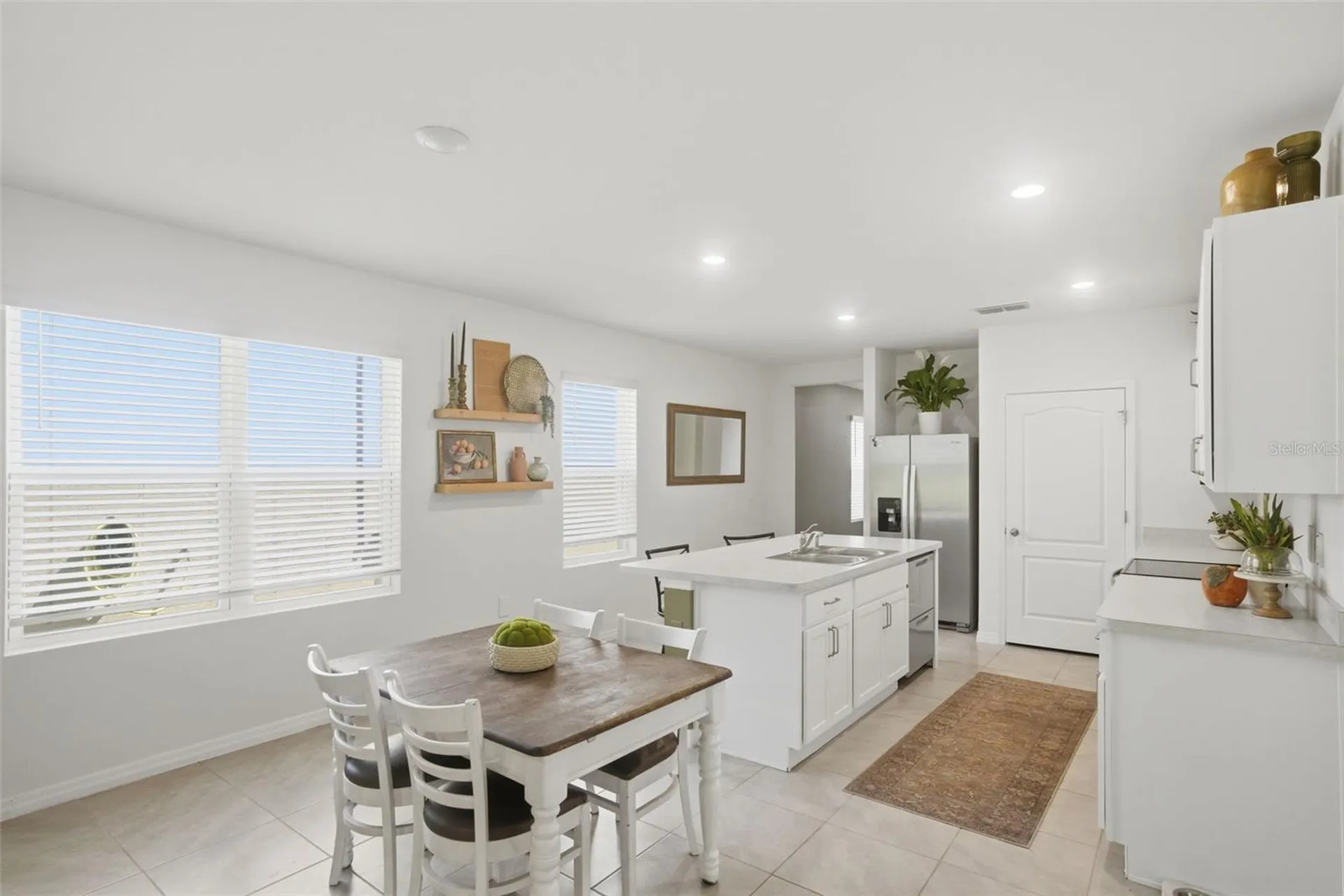 372 Pelham Park Drive Deland FL 32720