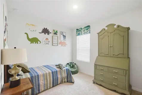 372 Pelham Park Drive Deland FL 32720