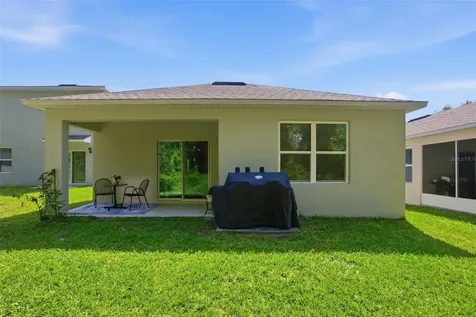 372 Pelham Park Drive Deland FL 32720
