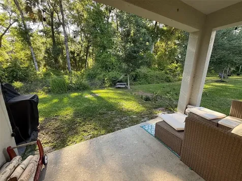 372 Pelham Park Drive Deland FL 32720