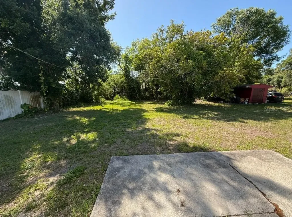 1809 5th Avenue W Palmetto FL 34221