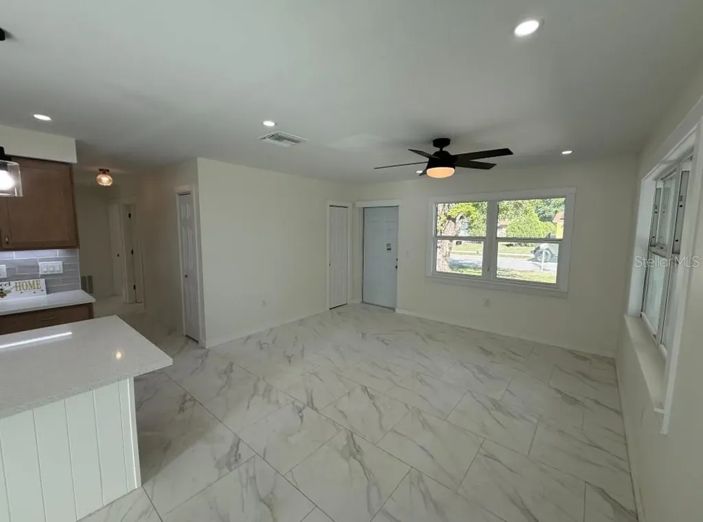 1809 5th Avenue W Palmetto FL 34221