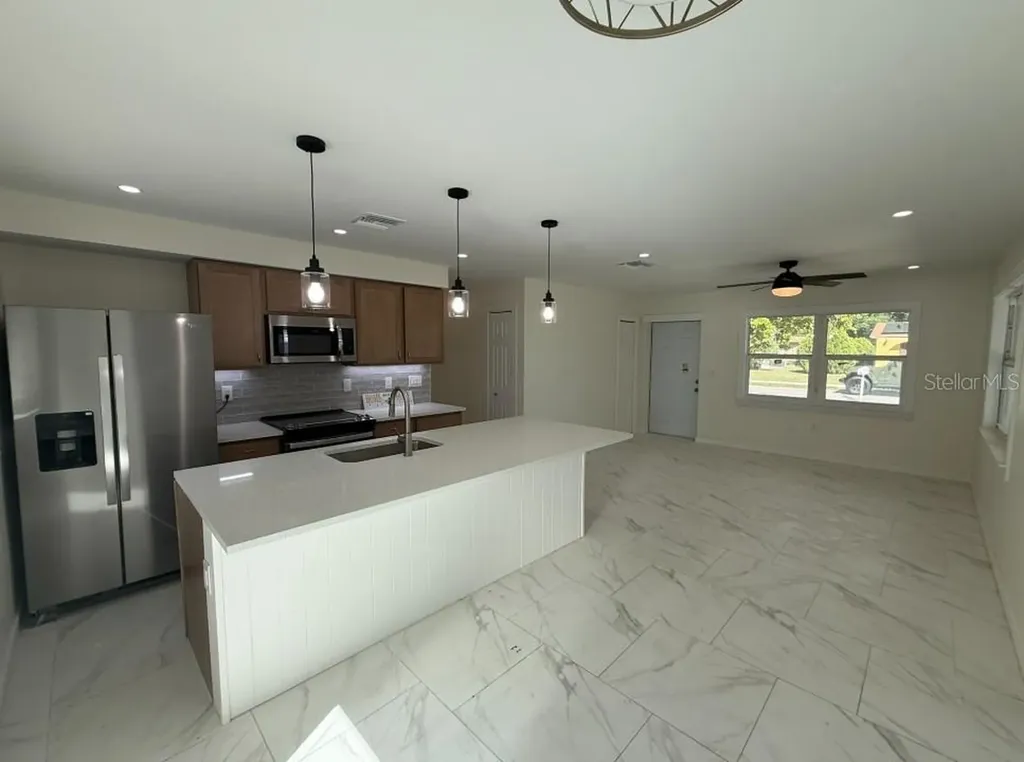 1809 5th Avenue W Palmetto FL 34221