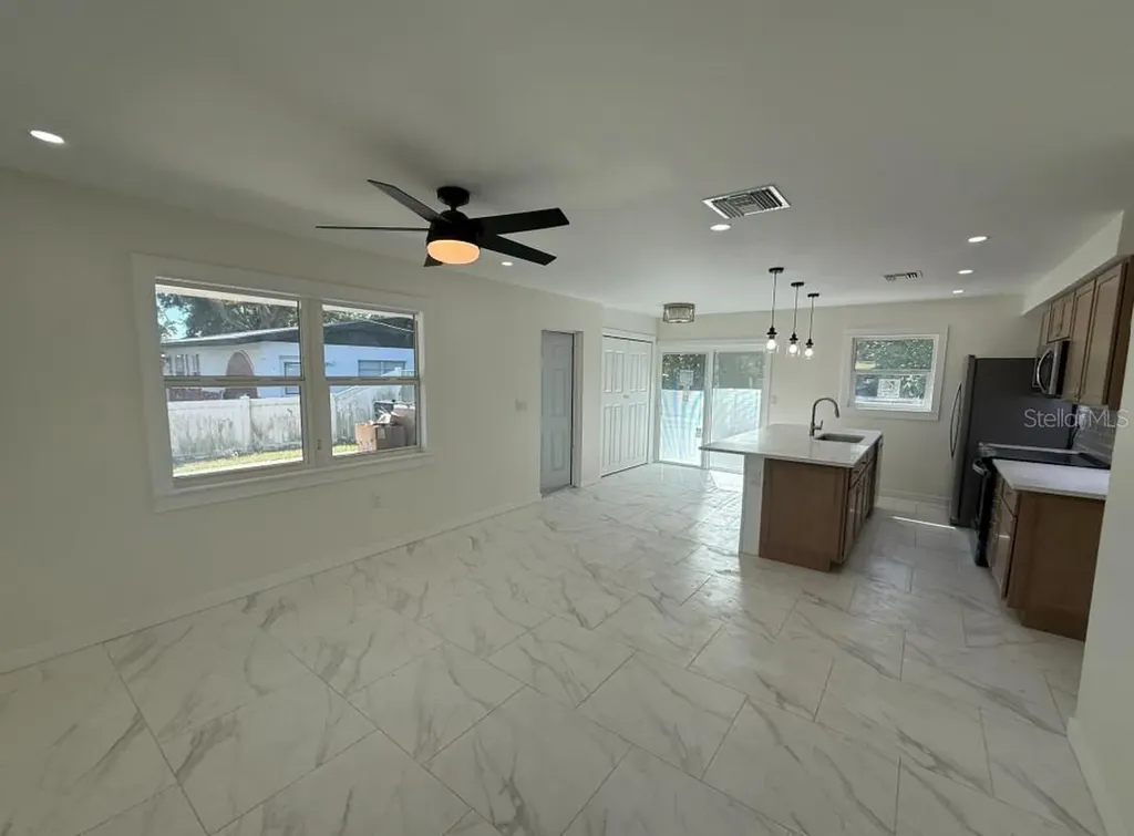 1809 5th Avenue W Palmetto FL 34221