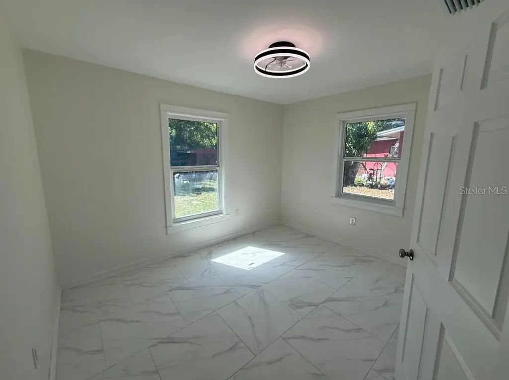 1809 5th Avenue W Palmetto FL 34221