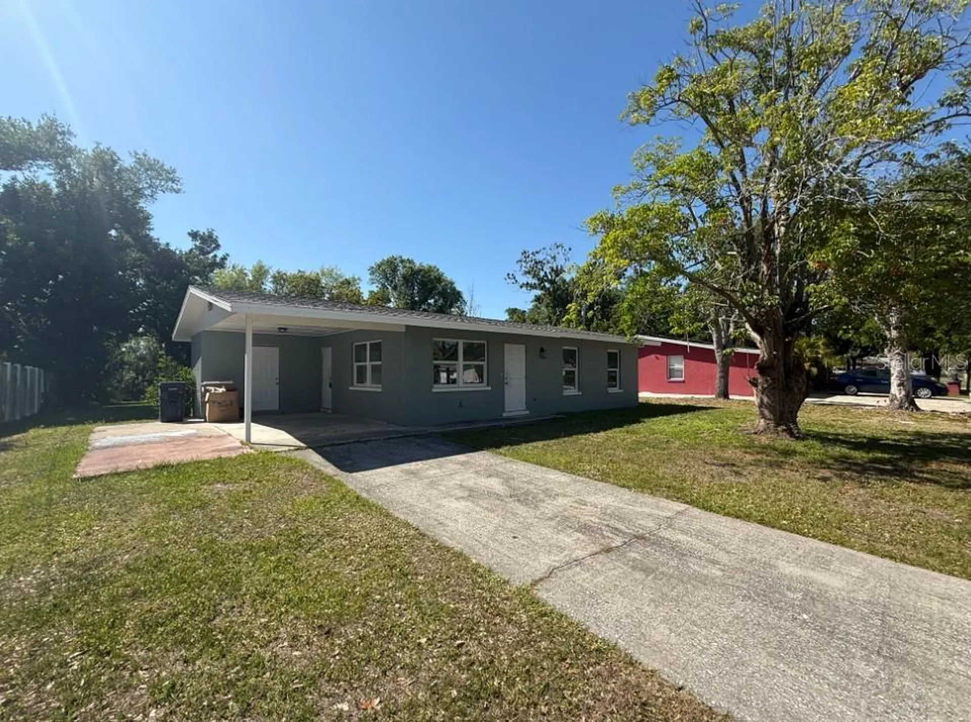 1809 5th Avenue W Palmetto FL 34221