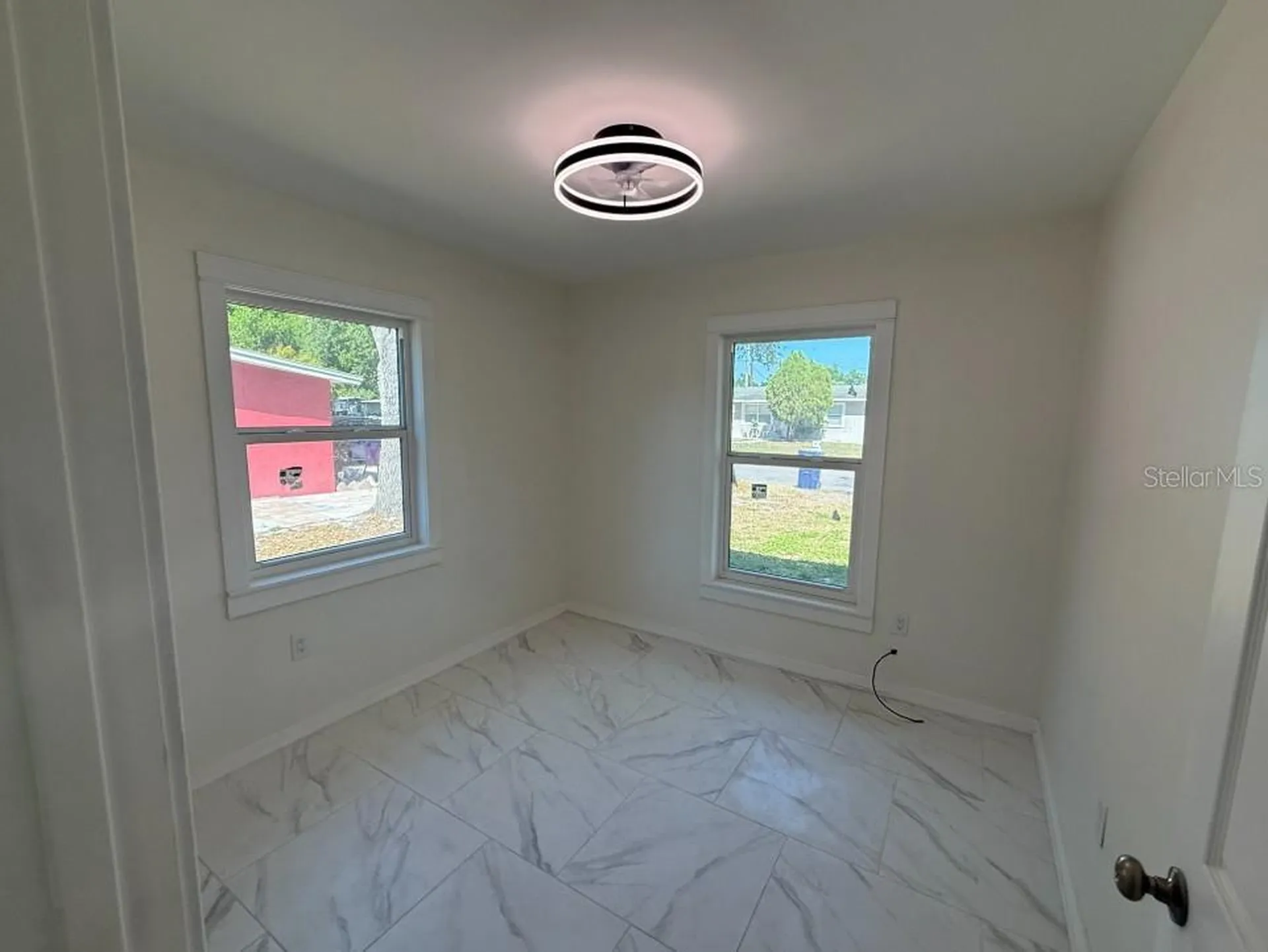1809 5th Avenue W Palmetto FL 34221