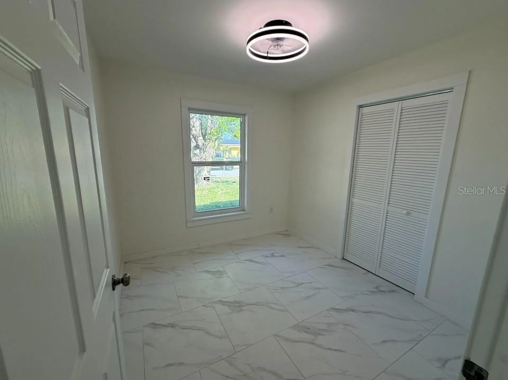 1809 5th Avenue W Palmetto FL 34221