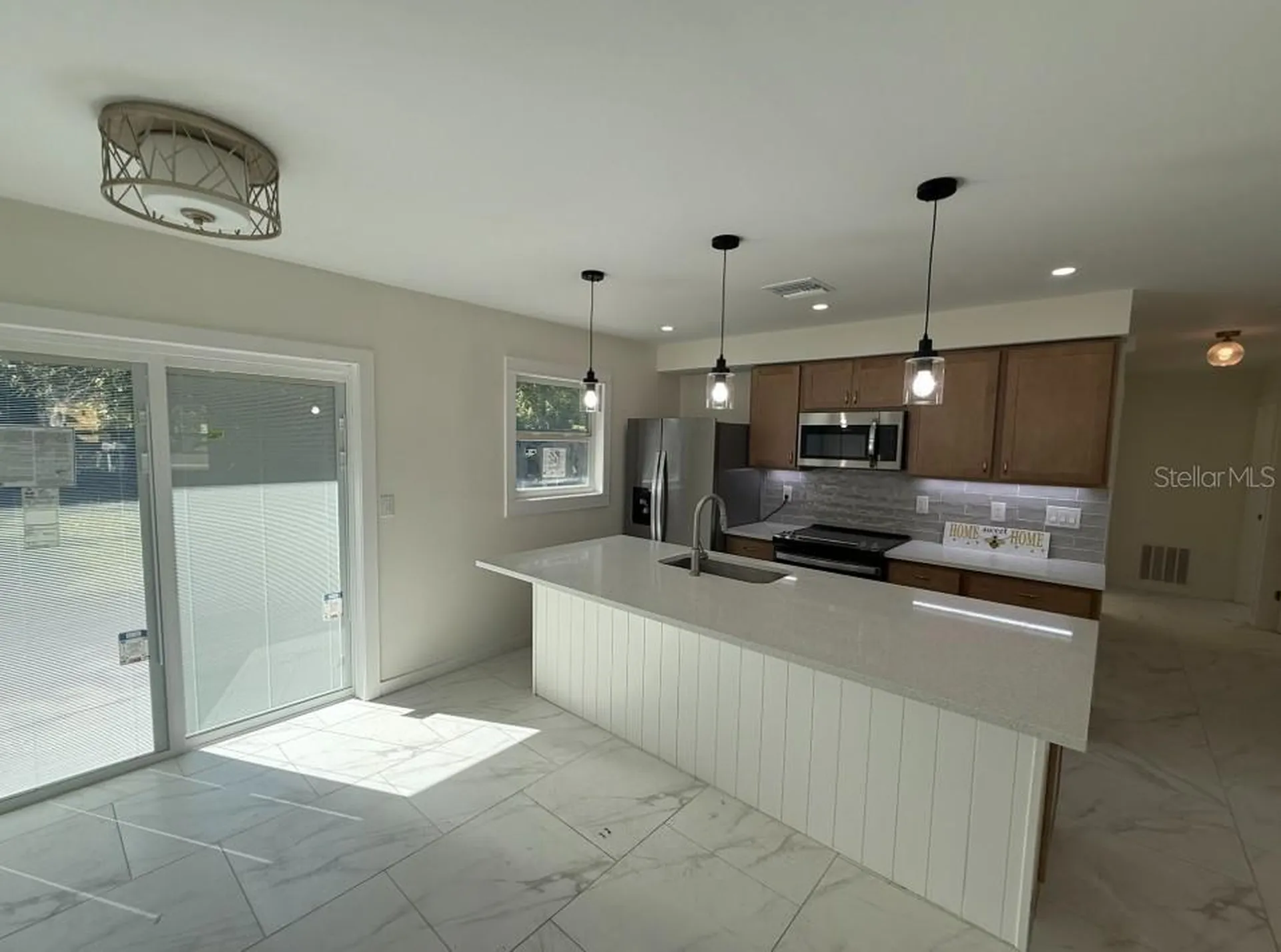 1809 5th Avenue W Palmetto FL 34221