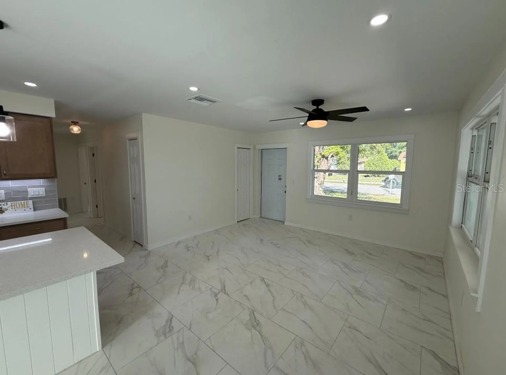 1809 5th Avenue W Palmetto FL 34221