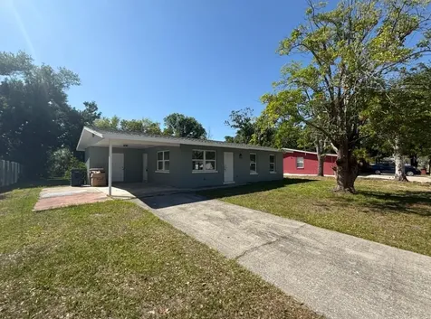 1809 5th Avenue W Palmetto FL 34221