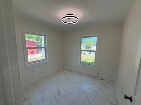 1809 5th Avenue W Palmetto FL 34221