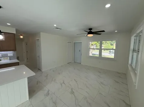 1809 5th Avenue W Palmetto FL 34221
