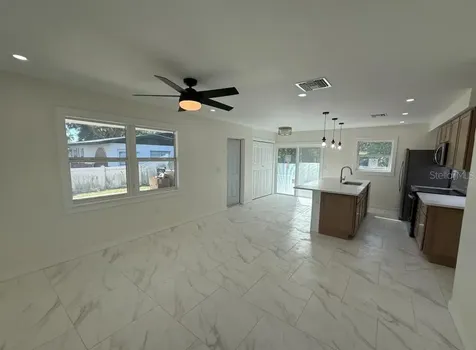1809 5th Avenue W Palmetto FL 34221