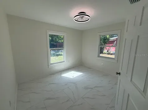 1809 5th Avenue W Palmetto FL 34221