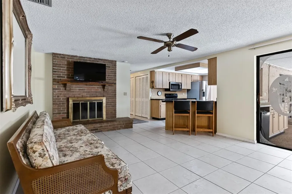 12814 Twin Branch Acres Road Tampa FL 33626