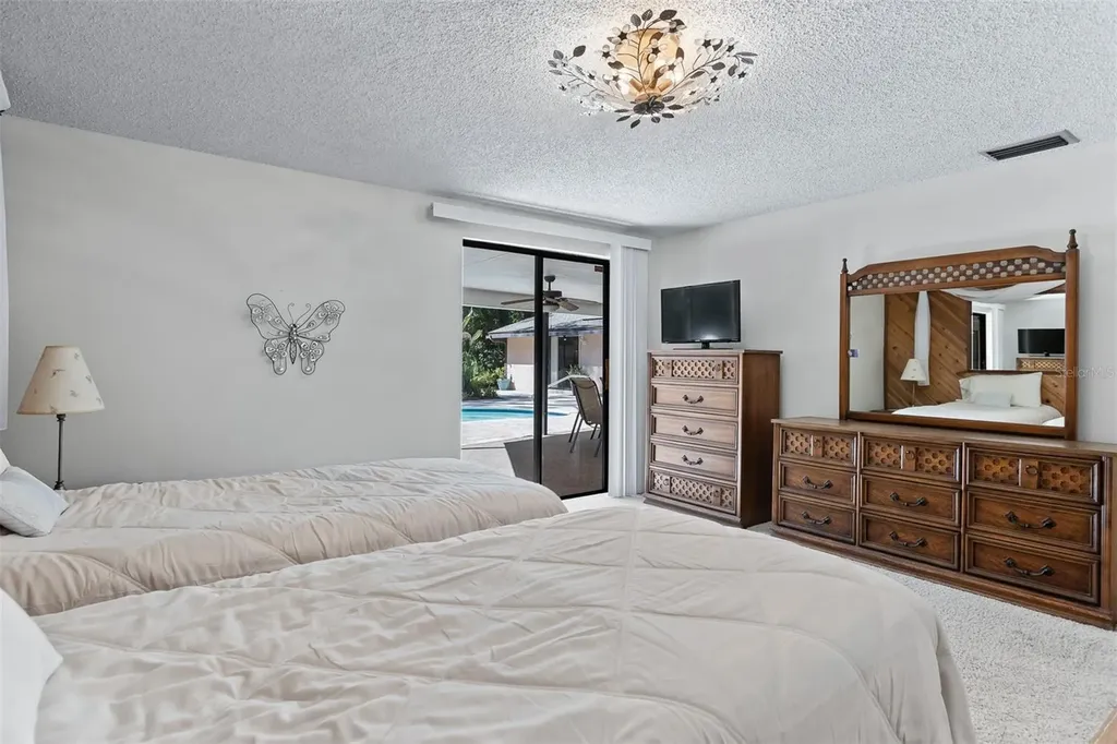 12814 Twin Branch Acres Road Tampa FL 33626