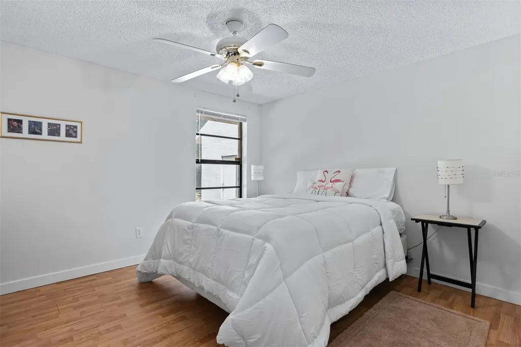12814 Twin Branch Acres Road Tampa FL 33626