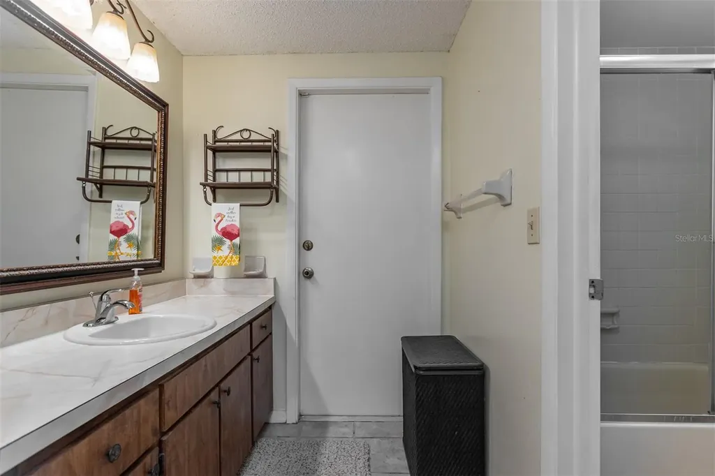 12814 Twin Branch Acres Road Tampa FL 33626