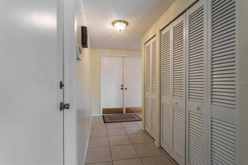 12814 Twin Branch Acres Road Tampa FL 33626