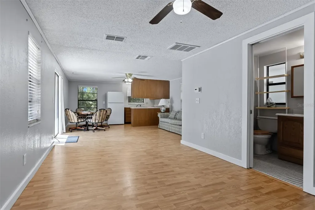 12814 Twin Branch Acres Road Tampa FL 33626