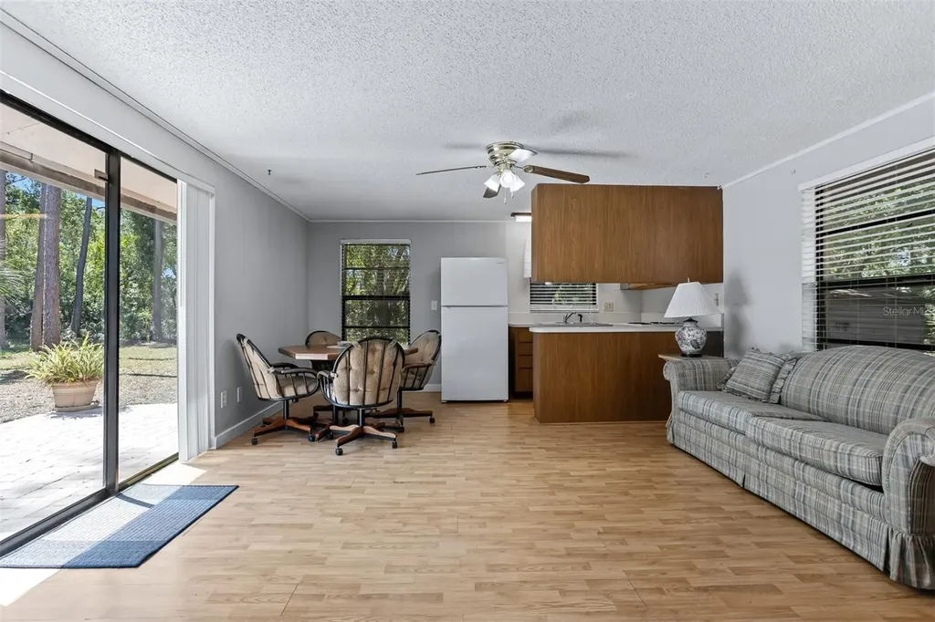 12814 Twin Branch Acres Road Tampa FL 33626