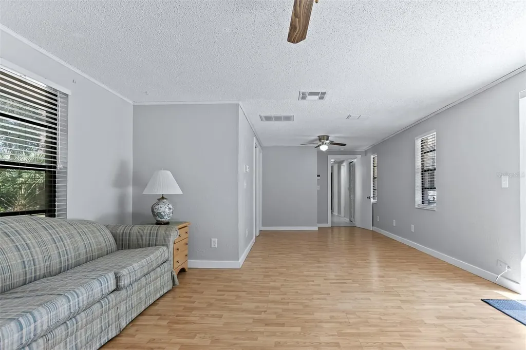 12814 Twin Branch Acres Road Tampa FL 33626