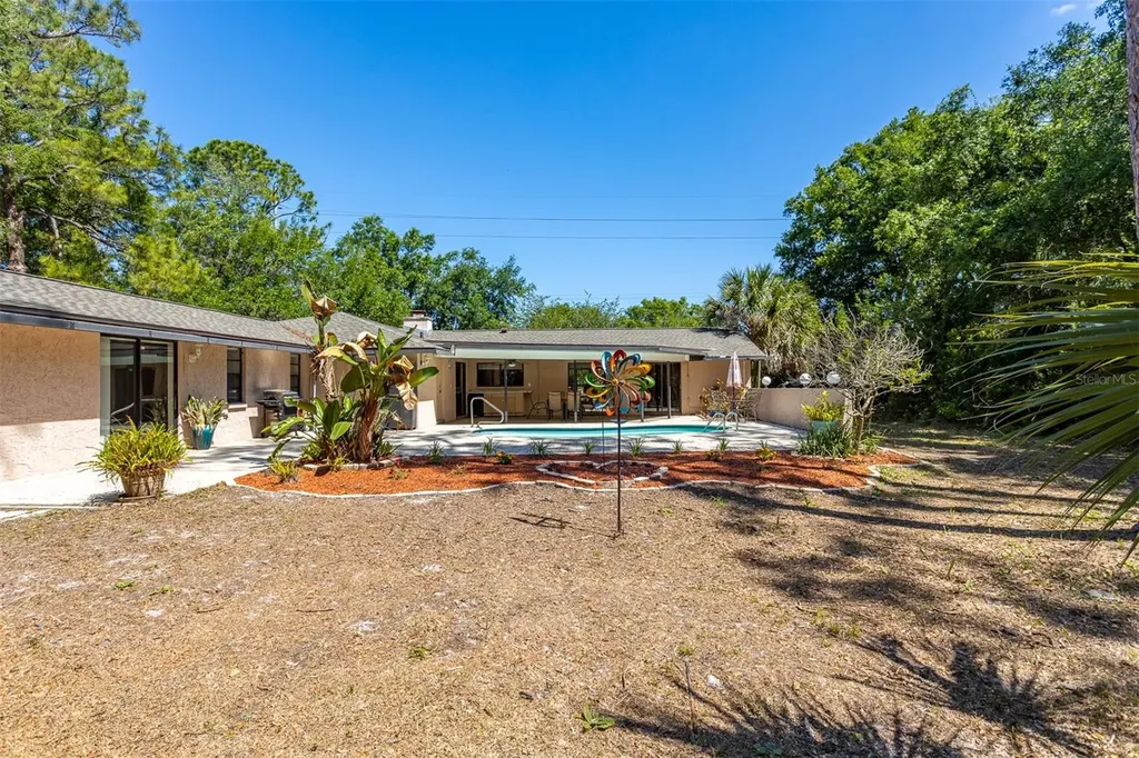 12814 Twin Branch Acres Road Tampa FL 33626