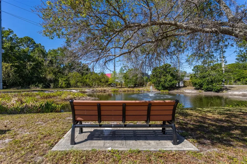 12814 Twin Branch Acres Road Tampa FL 33626
