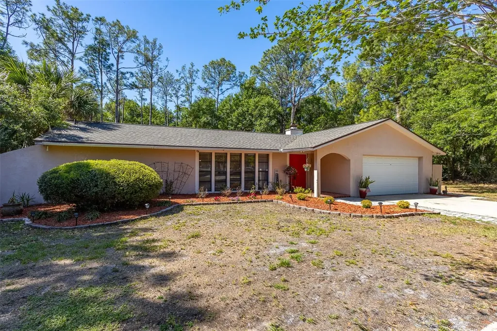 12814 Twin Branch Acres Road Tampa FL 33626