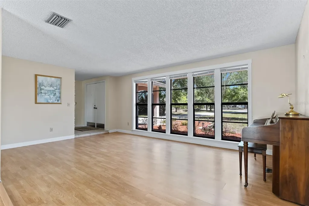 12814 Twin Branch Acres Road Tampa FL 33626
