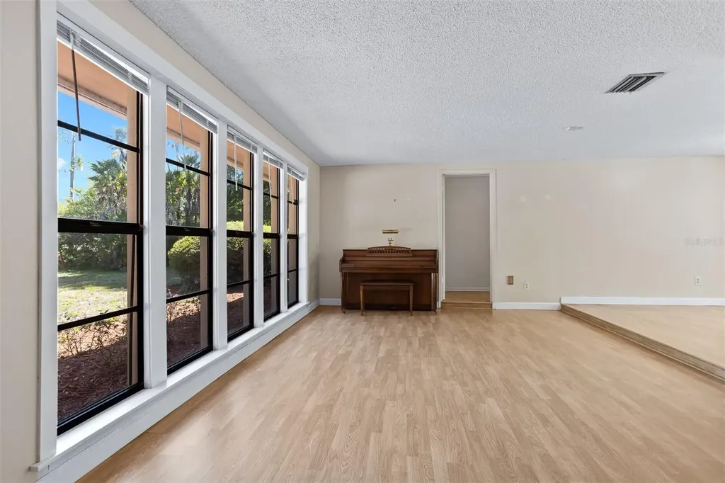 12814 Twin Branch Acres Road Tampa FL 33626