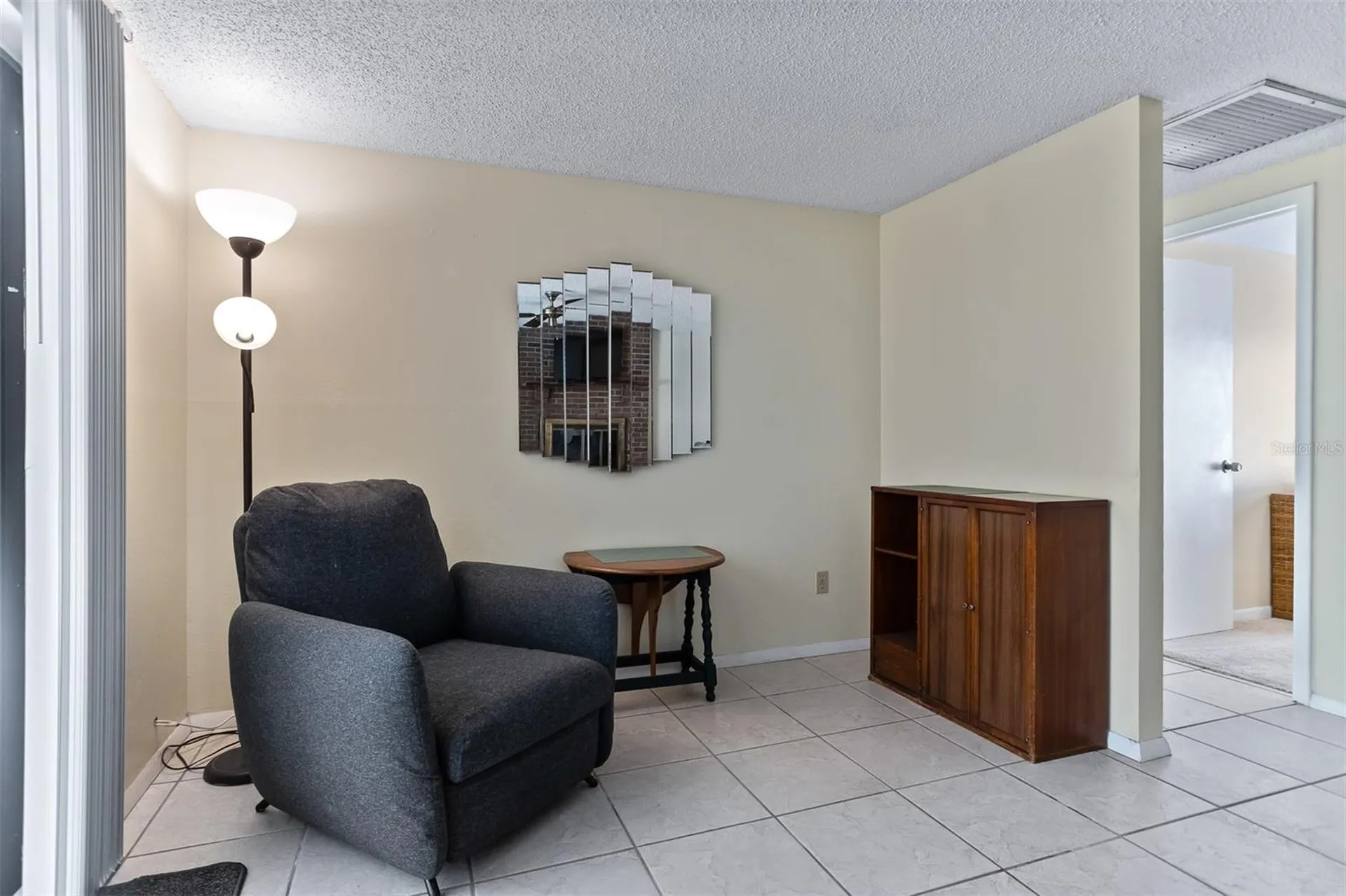 12814 Twin Branch Acres Road Tampa FL 33626