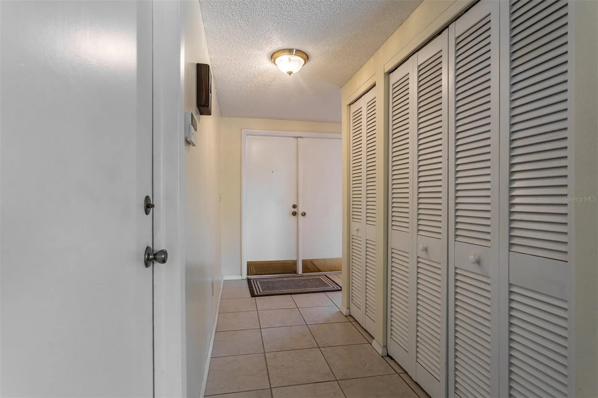 12814 Twin Branch Acres Road Tampa FL 33626