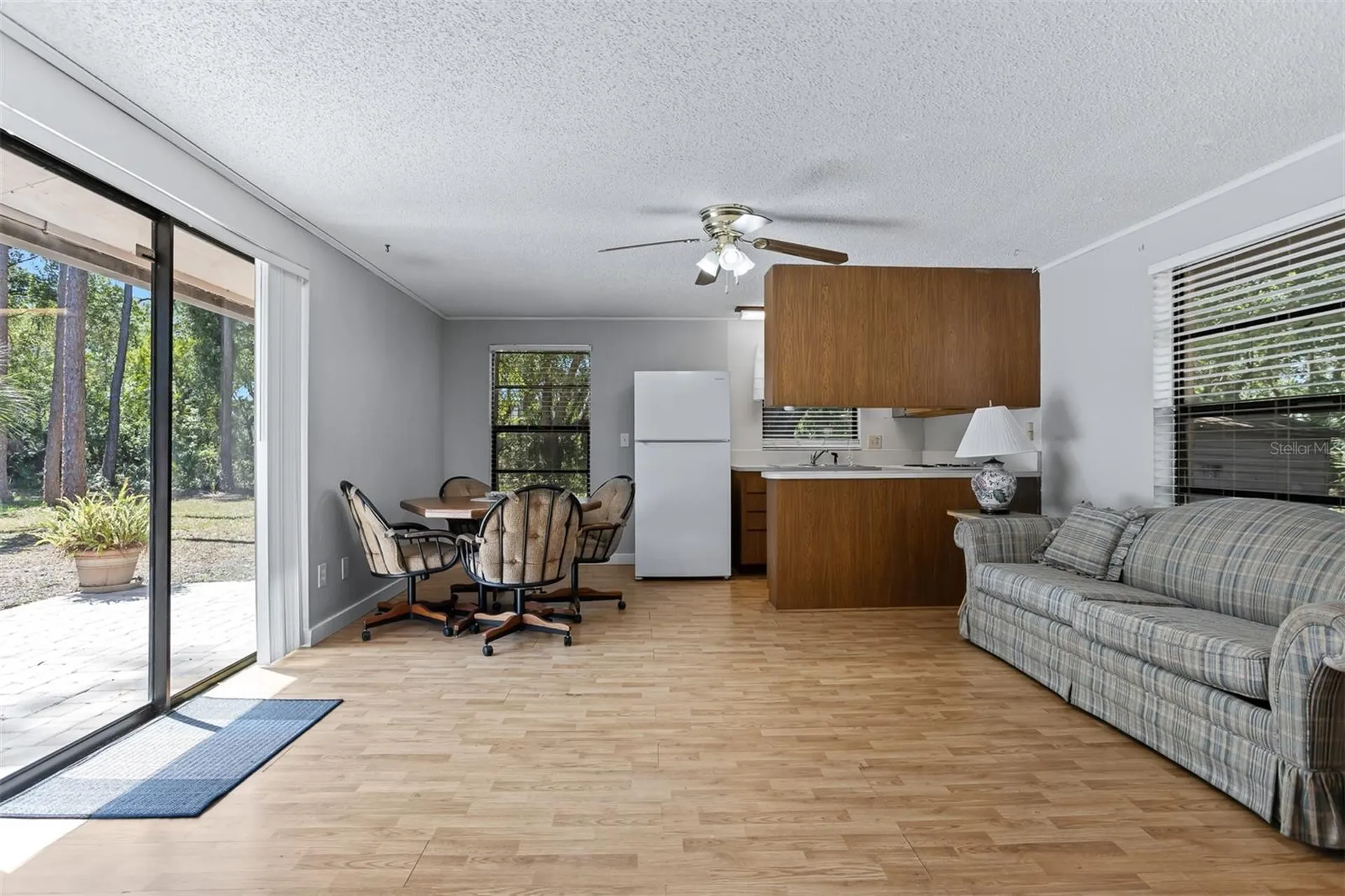 12814 Twin Branch Acres Road Tampa FL 33626