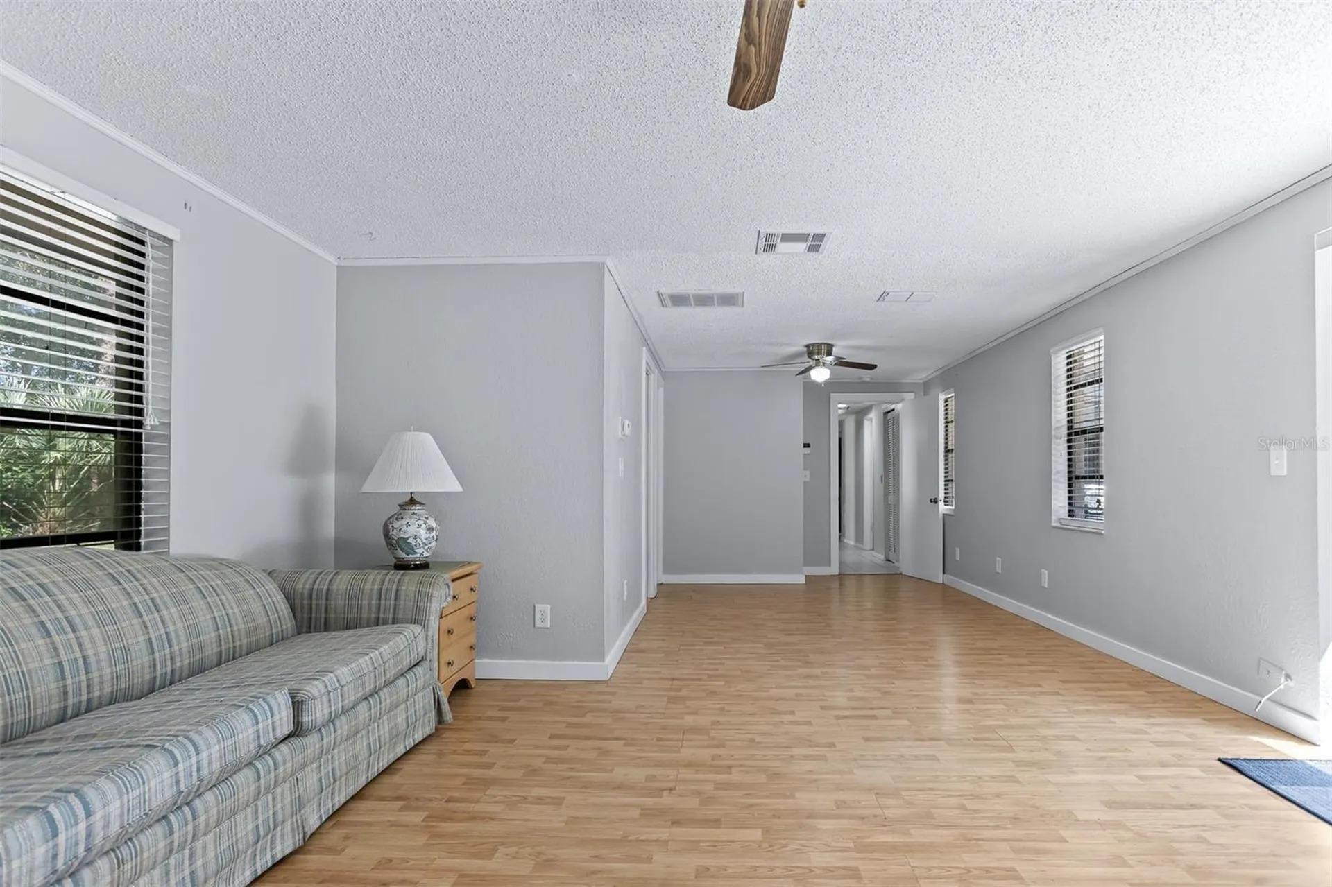 12814 Twin Branch Acres Road Tampa FL 33626