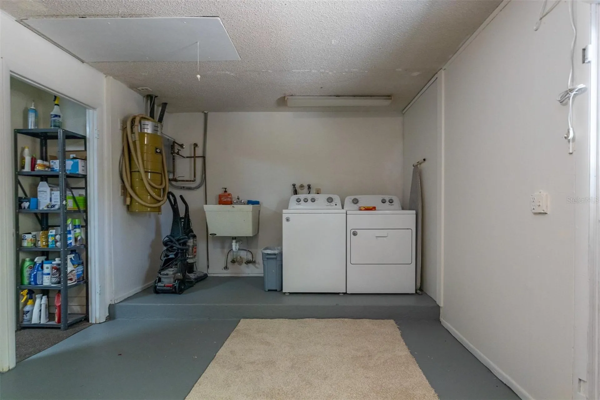 12814 Twin Branch Acres Road Tampa FL 33626
