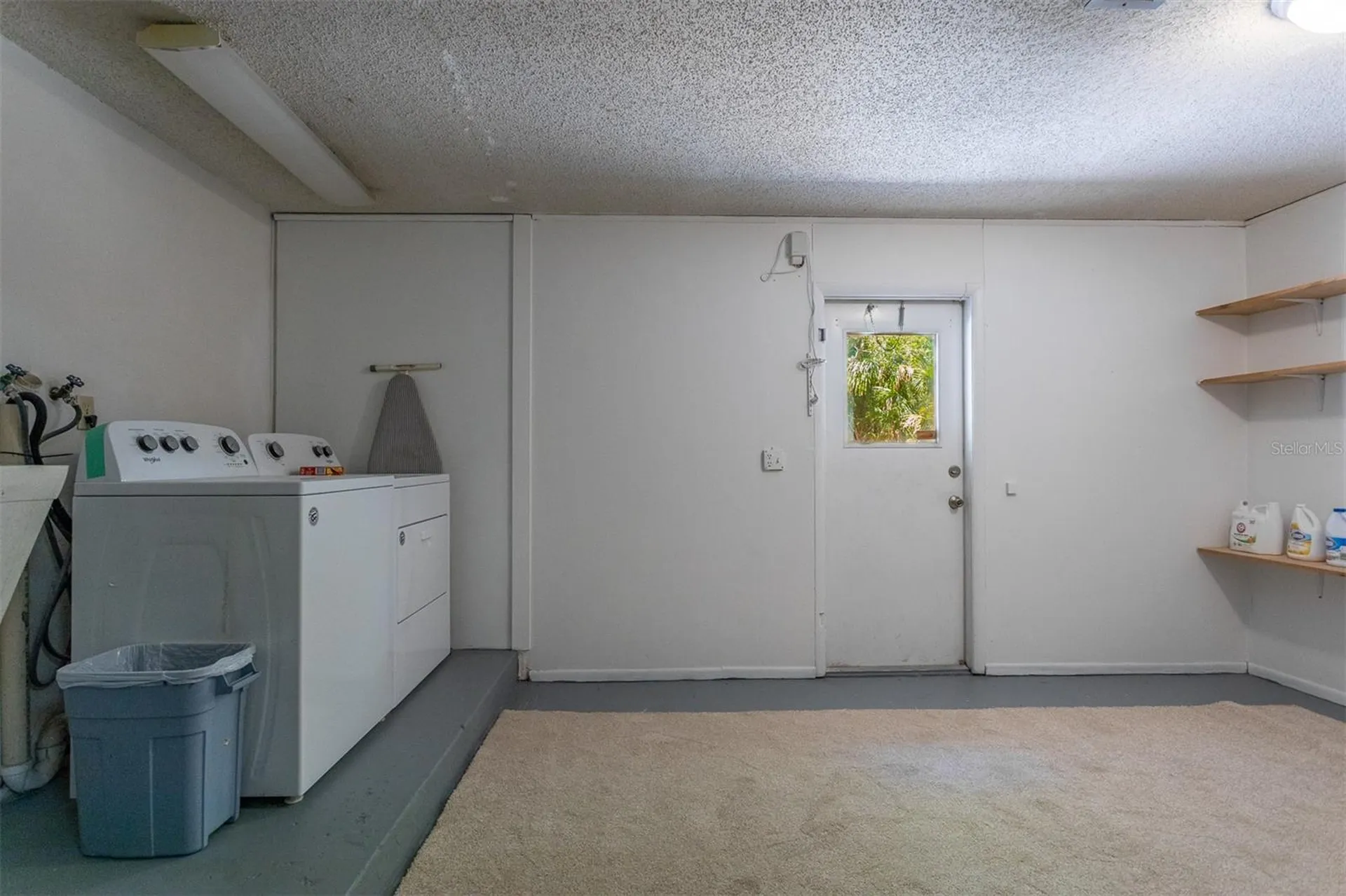 12814 Twin Branch Acres Road Tampa FL 33626